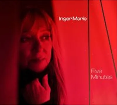 Produktbild von Five Minutes