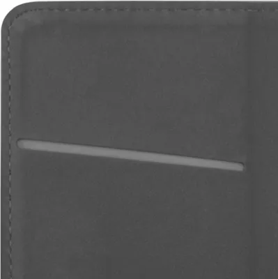 Produktbild von Hojer GSM040814, Folio, Huawei, P30 Pro, 16,4 cm (6.47"), Schwarz