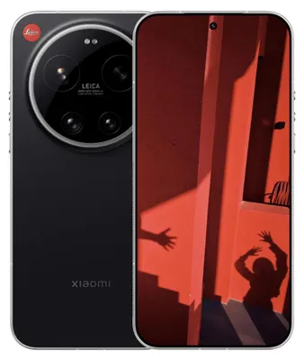 Obrázok produktu pre Xiaomi Leica Leitzphone