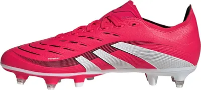 Produktbild von Adidas Predator League SG M ID3762 Fußballschuhe Pullunder adidas Größe: 40,