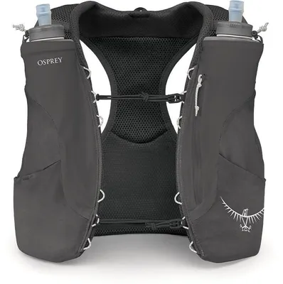 Produktbild von Osprey Dyna LT Damen Lauf-Trinkweste, Rucksack, (Größe M)