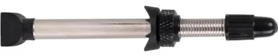 Immagine prodotto di Valvola per ruote tubeless da bici da corsa SHIMANO WH-R9270-C+-TL-F.