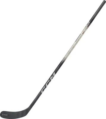 Obrázek produktu pro Hokejka CCM Jetspeed FT8 PRO Junior, 137 cm, flex: 50, ohyb: P29, levá