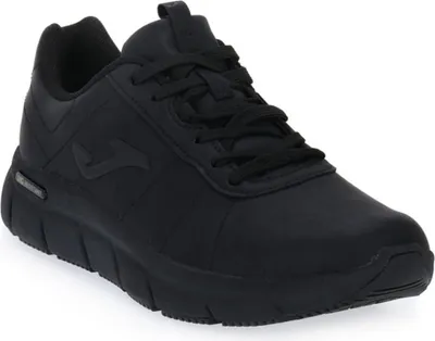 Image de Joma Boty Daily Men, CDAILW2221