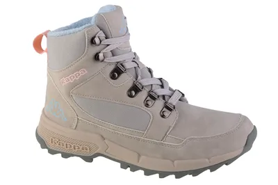 Produktbild von Kappa Schuhe Dixton, 2432401465