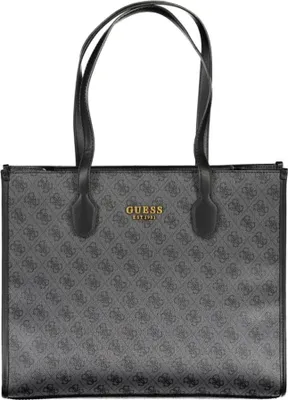 Immagine prodotto di Borse Guess sb866524