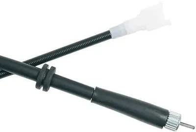 Zdjęcie produktu dla Wał prędkościomierza RMS 1022 mm
