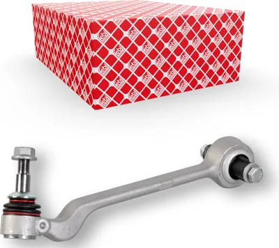 Image de Sac à dos, roues suspendues