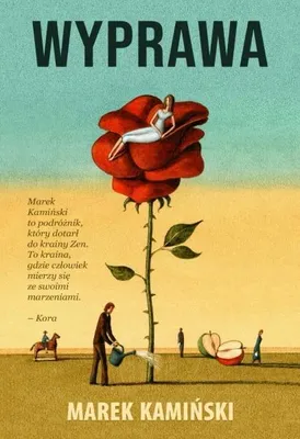 Immagine prodotto di La spedizione