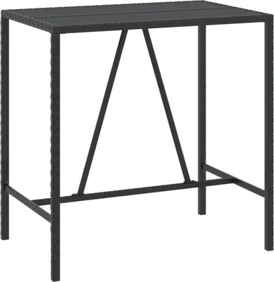 Zdjęcie produktu dla VidaXL 362588, 700 mm, 1100 mm, 1100 mm