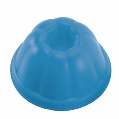 Produktbild von Hape Backform 6 Einheiten    One Size