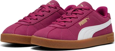 Produktbild von Puma Club Ii Ps Sportschuhe EU 29 Junge EU 29