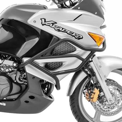 Produktbild von Sturzbügel für Honda Varadero XL 1000 V 03-11 Motor Schutzbügel MK29 s