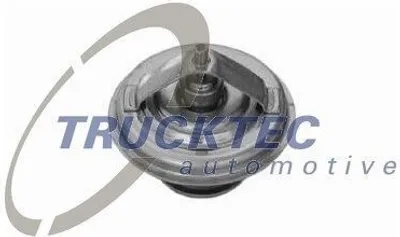 Produktbild von TRUCKTEC AUTOMOTIVE Thermostat Kühlmittel 92°C für BMW 5 Limousine (E39) 5 Touring (E39) 3 Limousine (E36) 3 Coupe (E36) 7 (E38)