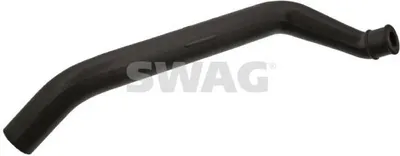 Produktbild von SWAG 10 94 6737 Schlauch KGE passend für MERCEDES-BENZ S-Klasse Limousine (W140) Kurbelgehäuseentlüftung