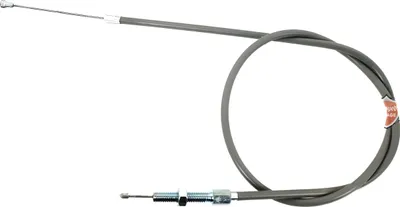 Produktbild von Handbremszug MOGA 680mm/830mm für Miele K 50, 50 S, Rixe, DKW, KTM, Hercules