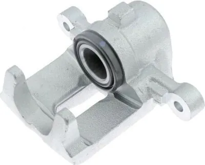 Obrázok produktu pre ABE Brzdový strmeň zadný ľavý pre TOYOTA COROLLA (ZZE12, NDE12, ZDE12) Ø34mm CZH1410