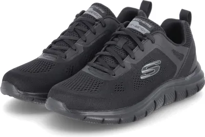 Zdjęcie produktu dla Buty sportowe Skechers w kolorze czarnym, rozmiar 40