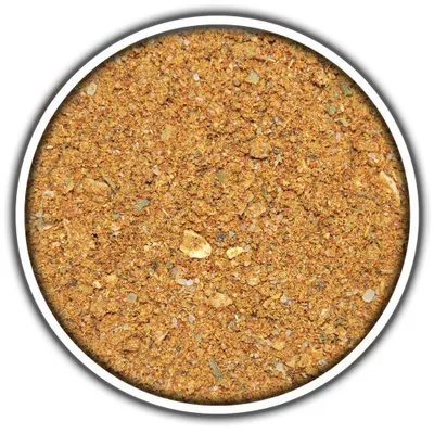 Produktbild von Nasi Goreng 160 Gamm