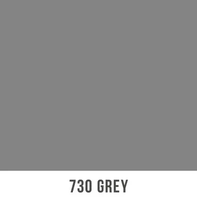 Produktbild von Poli-Tape Tubitherm - Plt730 Grey - Din A4