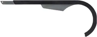 Obrázok produktu pre Montážna konzola klaksónu Klaksón F.Ks A08/A09 Bosch3 38T.