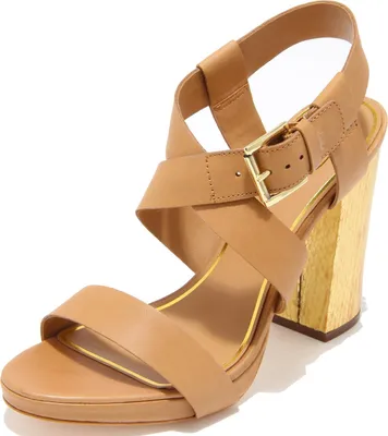Produktbild von 89664 Sandale ASH RACHEL Frau Schuhe Frauen