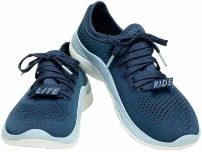 Produktbild von Crocs Women's LiteRide 360 Pacer 42-43 Turnschuhe