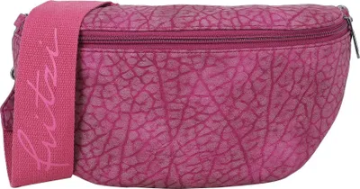 Produktbild von Fritzi aus Preußen Umhängetasche Ella Bum Bag Matta Wild Berry beere