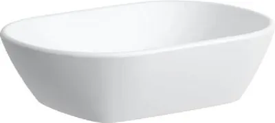 Obrázok produktu pre LAUFEN H8120830001121 WT-Schale LUA 350x500x135