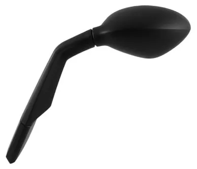 Immagine prodotto di Specchietto retrovisore per moto, compatibile con BMW C600, lato sinistro