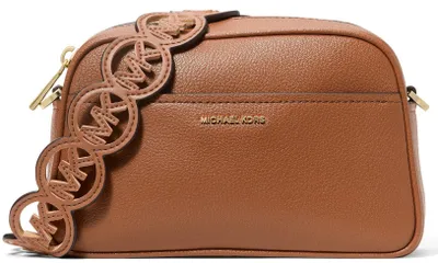 Zdjęcie produktu dla Michael Kors 32s6gj6c5l Brązowy