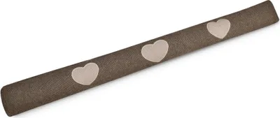 Produktbild von Beautissu Zugluftstopper Tuuli 100cm