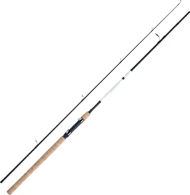 Produktbild von WFT Raubfischrute XK-Bone Spin H Länge cm: 270