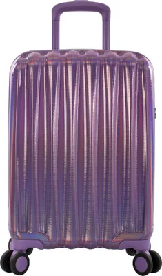 Produktbild von HEYS Astro Trolley 21" Purple violett 54cm