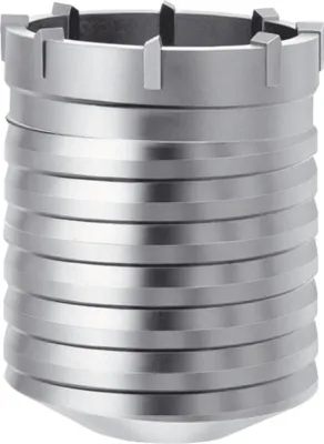 Zdjęcie produktu dla Makita P-03779, Wiertarka, 4 cm, 100 mm, 6 cm, SDS Max, 1 szt.