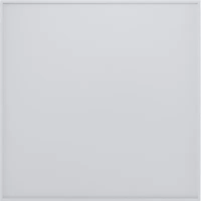 Produktbild von Blumfeldt Infrarot Wandheizung 360W – Wandmontage, IP44 Spritzwasserschutz, Externer Thermostat, App Steuerung, 95 % , Für 6-10 m², Aluminium, Überhitzungsschutz, Badezimmer Geeignet