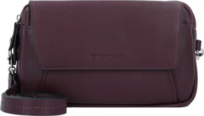 Produktbild von Tom Tailor Tilly Umhängetasche 21.5 cm
