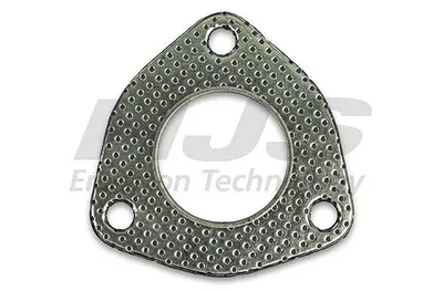 Produktbild von HJS 83 18 7331 Auspuffdichtung Auspuffdichtung für SKODA FELICIA II (6U1)