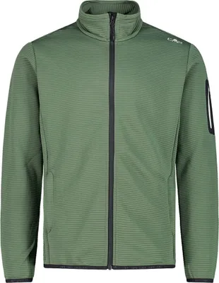 Produktbild von Cmp 33e6557 Jacke Grün 54 Mann Grün 54