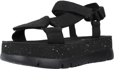 Produktbild von Camper K200851 Oruga - Damen Schuhe Sandaletten - 004, Größe:41 EU