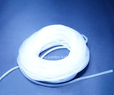 Produktbild von Luftschlauch 4-6 mm 25 m
