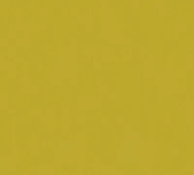 Obrázek produktu pro A.S. Creation Alpha | 333721 | Vliestapete Einfarbig | 0,53 m x 10,05 m | Gelb