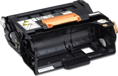 Obrázok produktu pre Epson Photoconductor Unit 100k, Epson, 100000 strany, Epson AL-M400DN Epson AL-M400DTN, Čierna, Laser, Vietnam