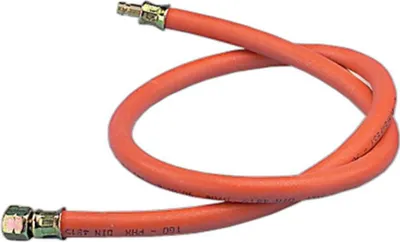 Immagine prodotto di Tubo flessibile per GSD 150 cm