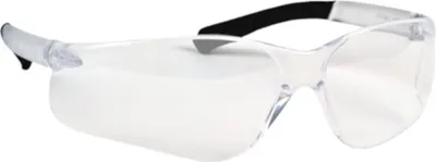 Image de Lunettes de protection EN 166