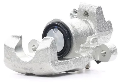 Produktbild von ESEN SKV Bremssattel für KIA Picanto (SA) 23SKV473