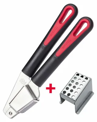 Image de Knoblauchpresse Gallant Plus