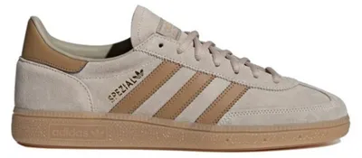 Imagen del producto de Adidas Calzado IH9762