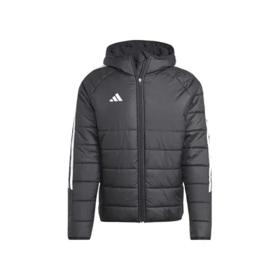 Zdjęcie produktu dla Kurtka Adidas Tiro 24 IJ7388