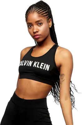 Obrázok produktu pre Top Calvin Klein 00GWF0K157007 pre Dámske